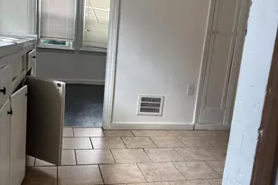 9768 Manistique St, Detroit, MI 48224 - Photo 11