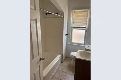 9768 Manistique Street, Detroit, MI 48224 - Photo 7