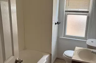 9768 Manistique St, Detroit, MI 48224 - Photo 7