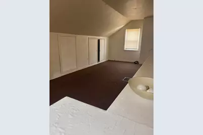 9768 Manistique Street, Detroit, MI 48224 - Photo 9