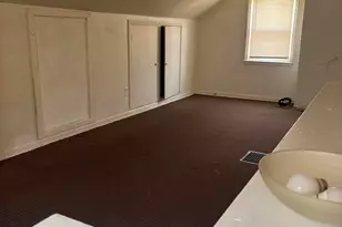 9768 Manistique St, Detroit, MI 48224 - Photo 9