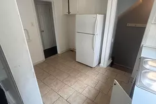 9768 Manistique St, Detroit, MI 48224 - Photo 5