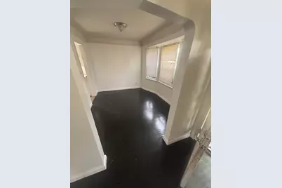 9768 Manistique Street, Detroit, MI 48224 - Photo 3