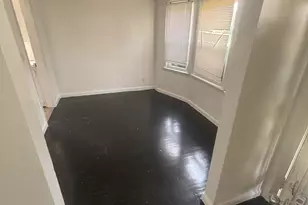 9768 Manistique St, Detroit, MI 48224 - Photo 3