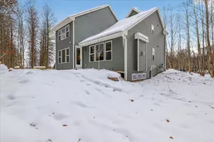 6567 Chaffey Creek Trl, Richland, MI 49083 - Photo 3