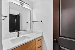 6567 Chaffey Creek Trl, Richland, MI 49083 - Photo 33