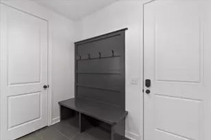 6567 Chaffey Creek Trl, Richland, MI 49083 - Photo 15