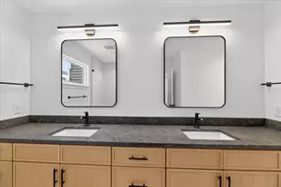 6567 Chaffey Creek Trl, Richland, MI 49083 - Photo 21