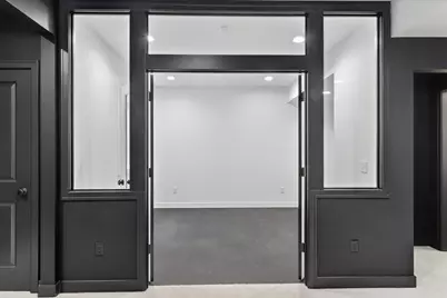 6567 Chaffey Creek Trail, Richland, MI 49083 - Photo 31