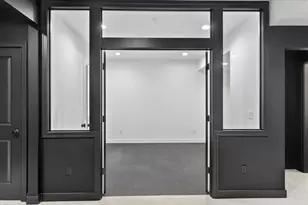 6567 Chaffey Creek Trl, Richland, MI 49083 - Photo 31