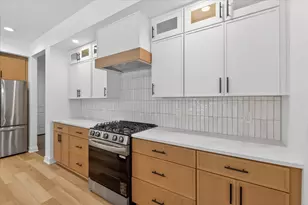 6567 Chaffey Creek Trl, Richland, MI 49083 - Photo 11