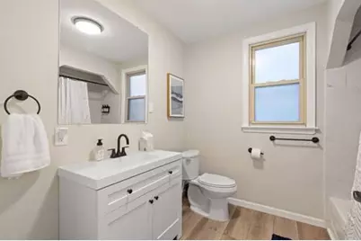 1114 2nd Street, Wyandotte, MI 48192 - Photo 19