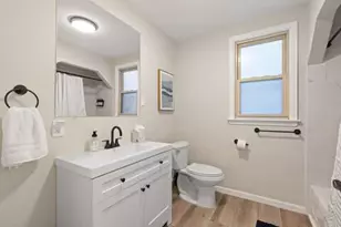 1114 2nd St, Wyandotte, MI 48192 - Photo 19