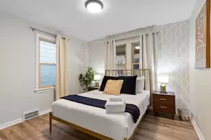 1114 2nd St, Wyandotte, MI 48192 - Photo 15