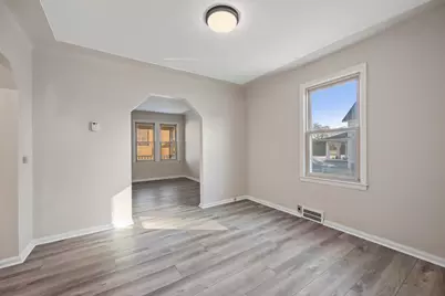 1114 2nd Street, Wyandotte, MI 48192 - Photo 13