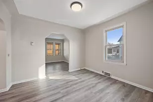 1114 2nd St, Wyandotte, MI 48192 - Photo 13