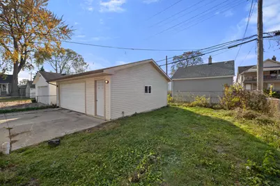 1114 2nd Street, Wyandotte, MI 48192 - Photo 29