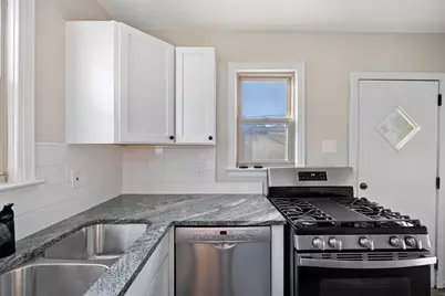 1114 2nd Street, Wyandotte, MI 48192 - Photo 11