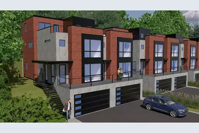 1136 Longshore Drive Unit #1, Ann Arbor, MI 48105 - Photo 11