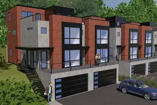 1136 Longshore Dr, Ann Arbor, MI 48105 - Photo 11