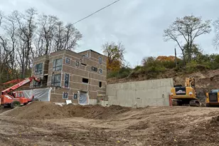 1136 Longshore Dr, Ann Arbor, MI 48105 - Photo 15