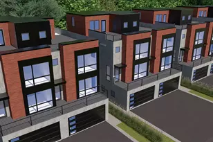 1136 Longshore Dr, Ann Arbor, MI 48105 - Photo 13