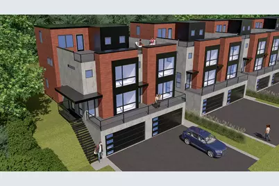 1136 Longshore Drive Unit #1, Ann Arbor, MI 48105 - Photo 19