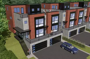 1136 Longshore Dr, Ann Arbor, MI 48105 - Photo 19