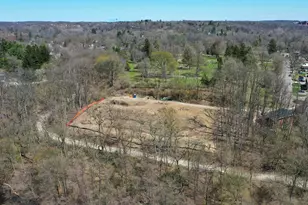 1136 Longshore Dr, Ann Arbor, MI 48105 - Photo 3