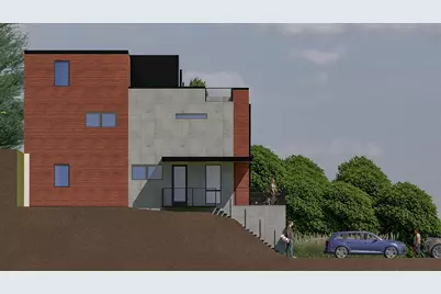 1128 Longshore Drive Unit #2, Ann Arbor, MI 48105 - Photo 13