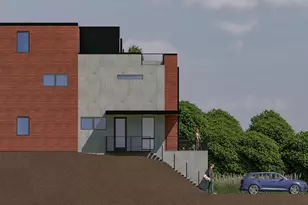 1128 Longshore Dr, Ann Arbor, MI 48105 - Photo 13