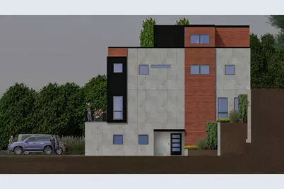 1128 Longshore Drive Unit #2, Ann Arbor, MI 48105 - Photo 11