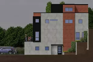 1128 Longshore Dr, Ann Arbor, MI 48105 - Photo 11