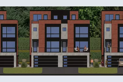 1128 Longshore Drive Unit #2, Ann Arbor, MI 48105 - Photo 3
