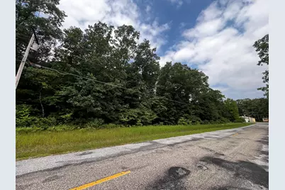 Vl Sikkenga Road #Parcel C, Montague, MI 49437 - Photo 3