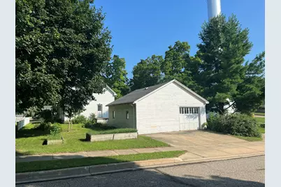 432 S Lincoln Street, Portland, MI 48875 - Photo 33