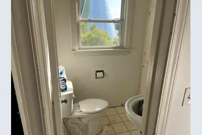 432 S Lincoln Street, Portland, MI 48875 - Photo 11