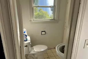 432 S Lincoln St, Portland, MI 48875 - Photo 11