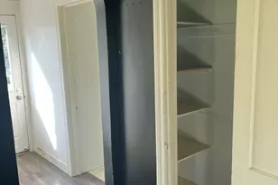 432 S Lincoln St, Portland, MI 48875 - Photo 27