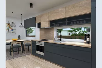 7404 14th Street, Detroit, MI 48209 - Photo 3