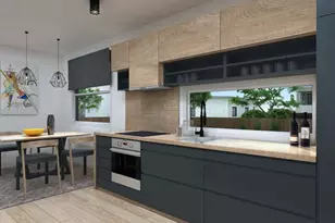 7404 14th St, Detroit, MI 48209 - Photo 3