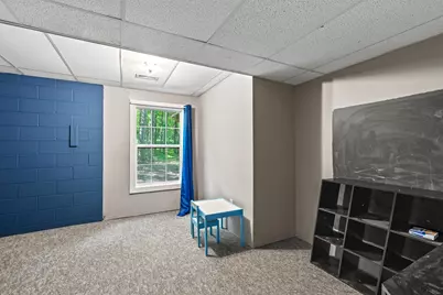 12095 Dubois Drive, Canadian Lakes, MI 49346 - Photo 17