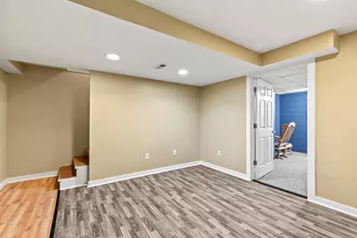 12095 Dubois Drive, Canadian Lakes, MI 49346 - Photo 15