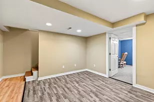 12095 Dubois Dr, Canadian Lakes, MI 49346 - Photo 15