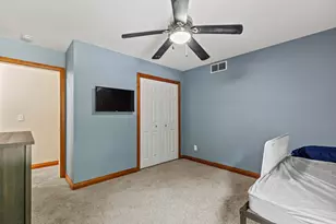 12095 Dubois Dr, Canadian Lakes, MI 49346 - Photo 23