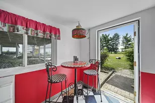 1251 E Monroe Rd, Tecumseh, MI 49286 - Photo 35