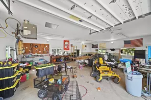 1251 E Monroe Rd, Tecumseh, MI 49286 - Photo 49