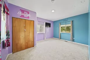 1251 E Monroe Rd, Tecumseh, MI 49286 - Photo 27