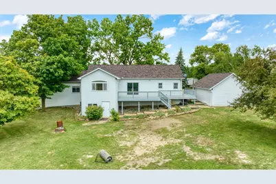 1251 E Monroe Road, Tecumseh, MI 49286 - Photo 53