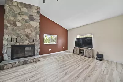 1251 E Monroe Road, Tecumseh, MI 49286 - Photo 19